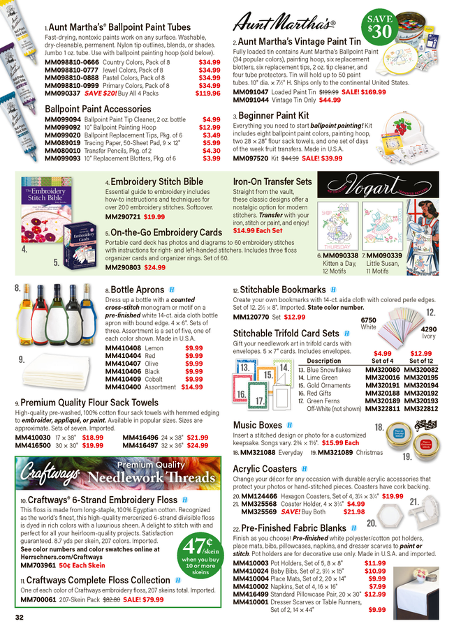 Flyer page 51