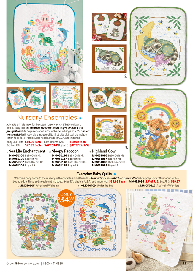 Flyer page 54