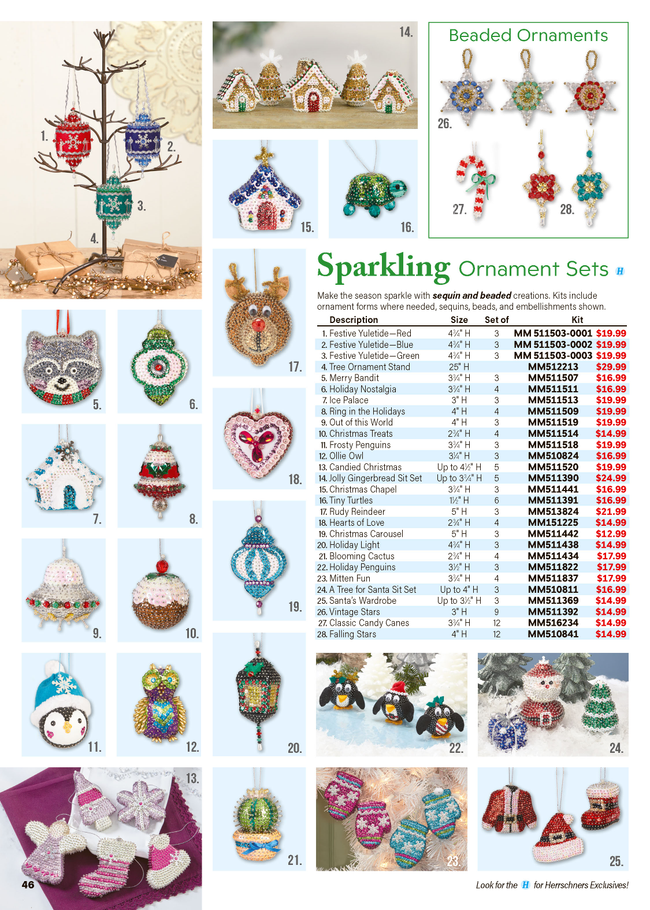 Flyer page 65