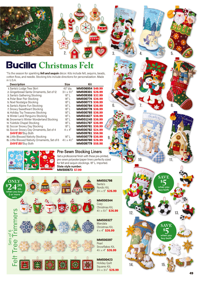 Flyer page 68