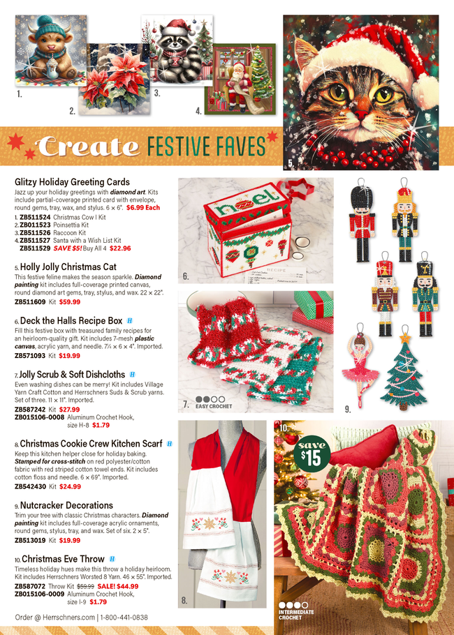 Flyer page 7