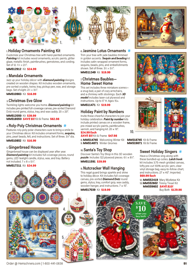 Flyer page 70