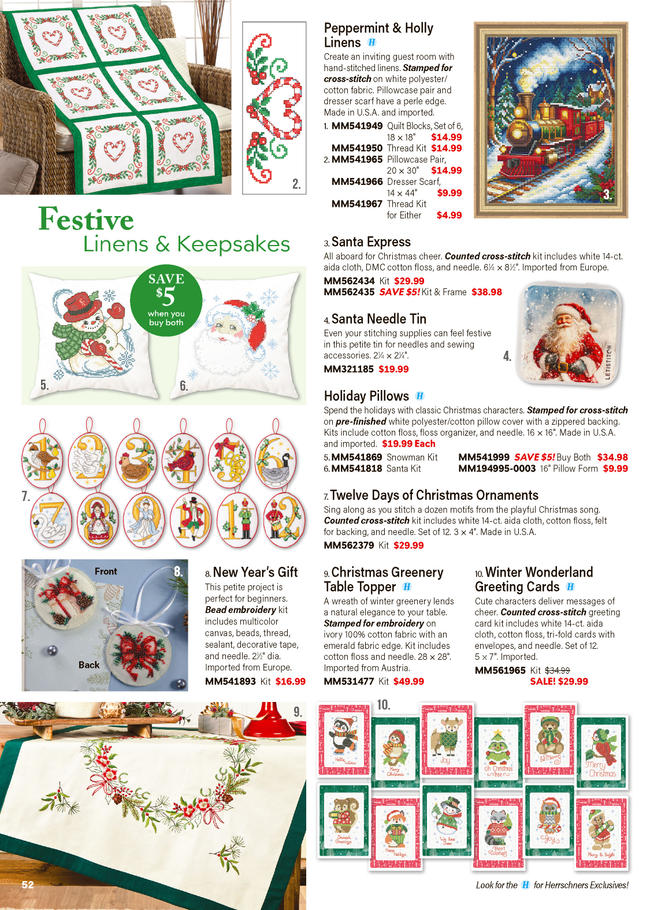 Flyer page 71