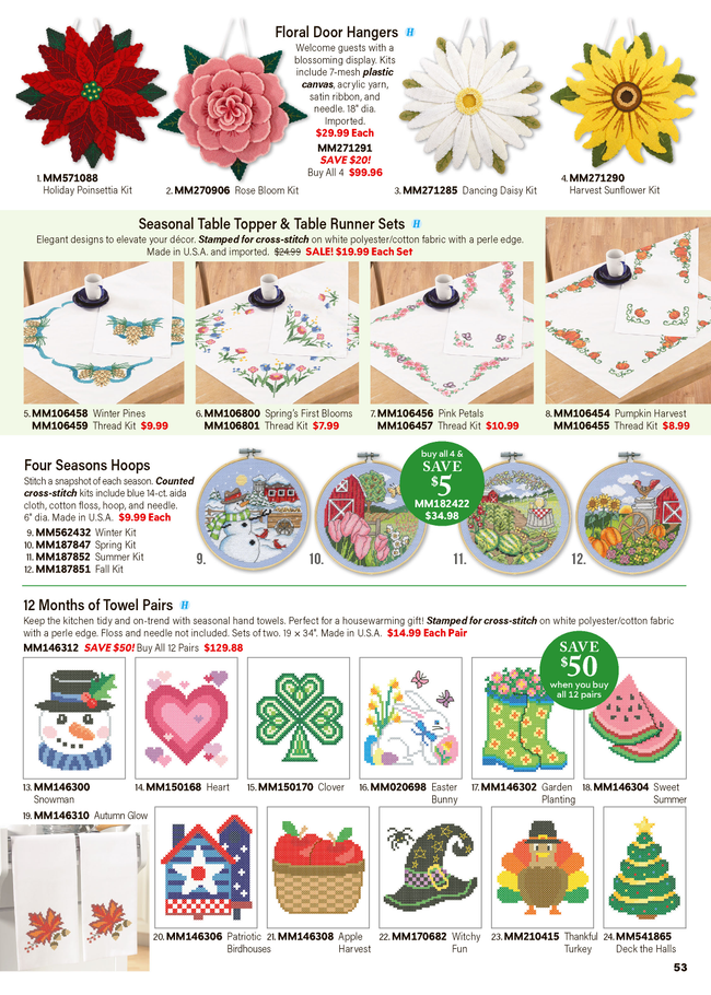 Flyer page 72