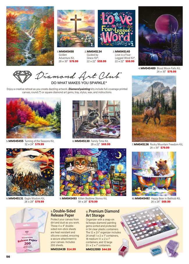 Flyer page 75