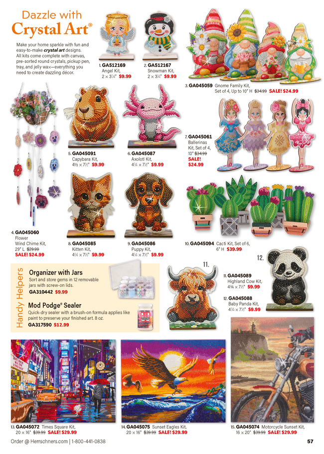 Flyer page 76
