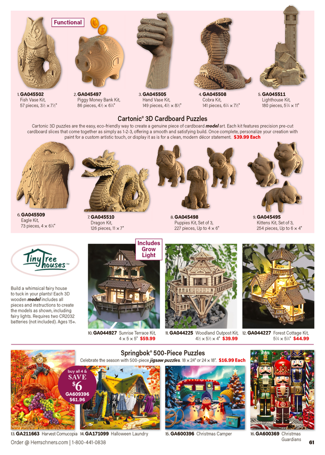 Flyer page 80