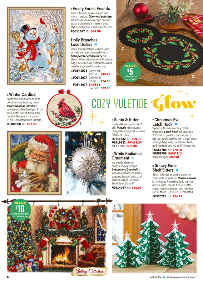 Flyer page 84