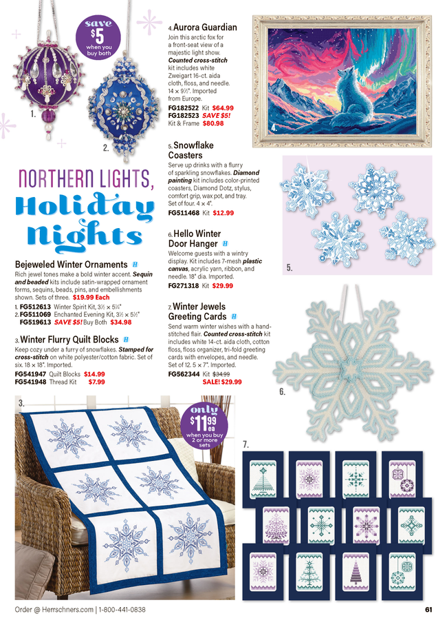 Flyer page 85