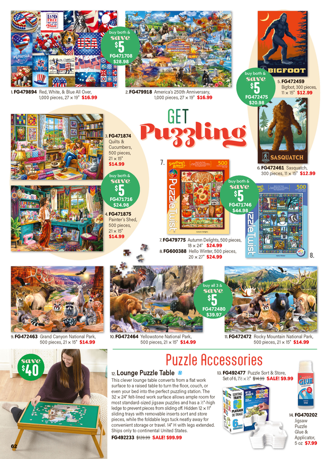Flyer page 86