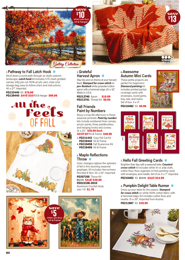 Flyer page 88