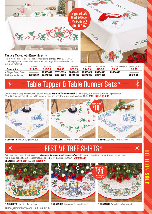 Flyer page 9