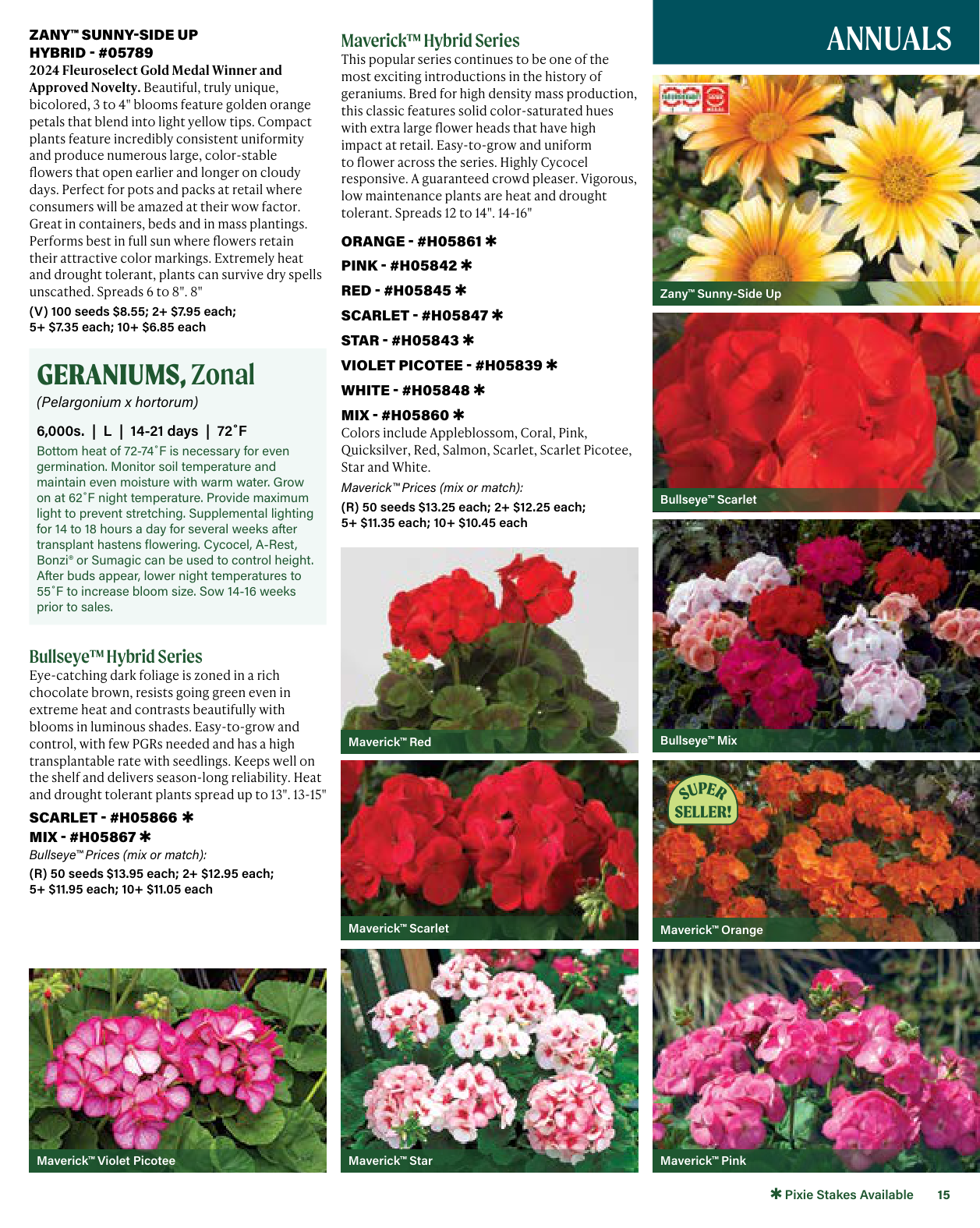 Flyer page 15