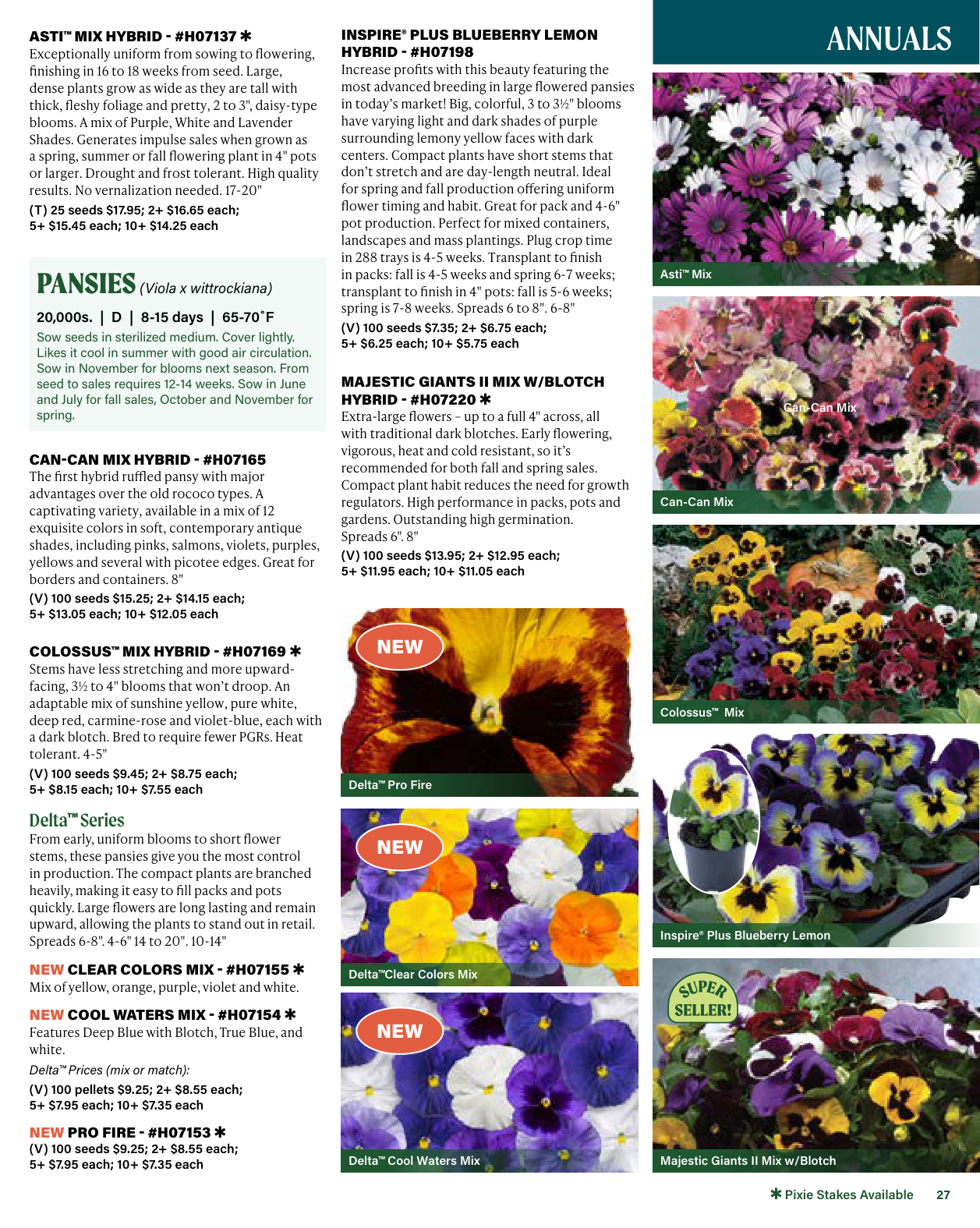 Flyer page 27