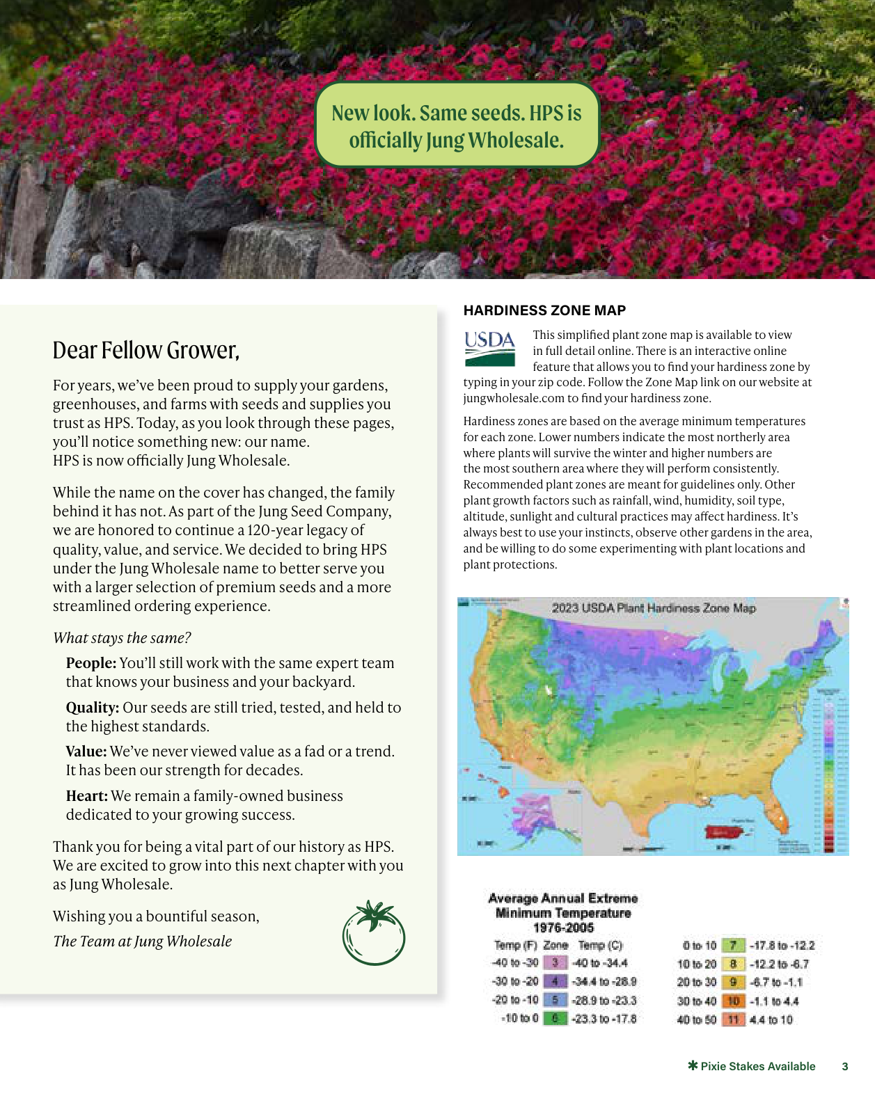 Flyer page 3