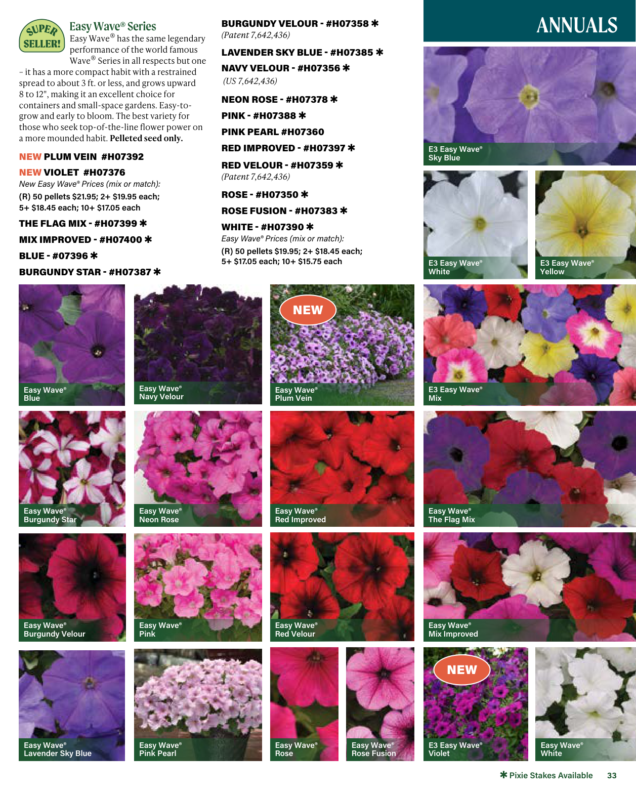 Flyer page 33