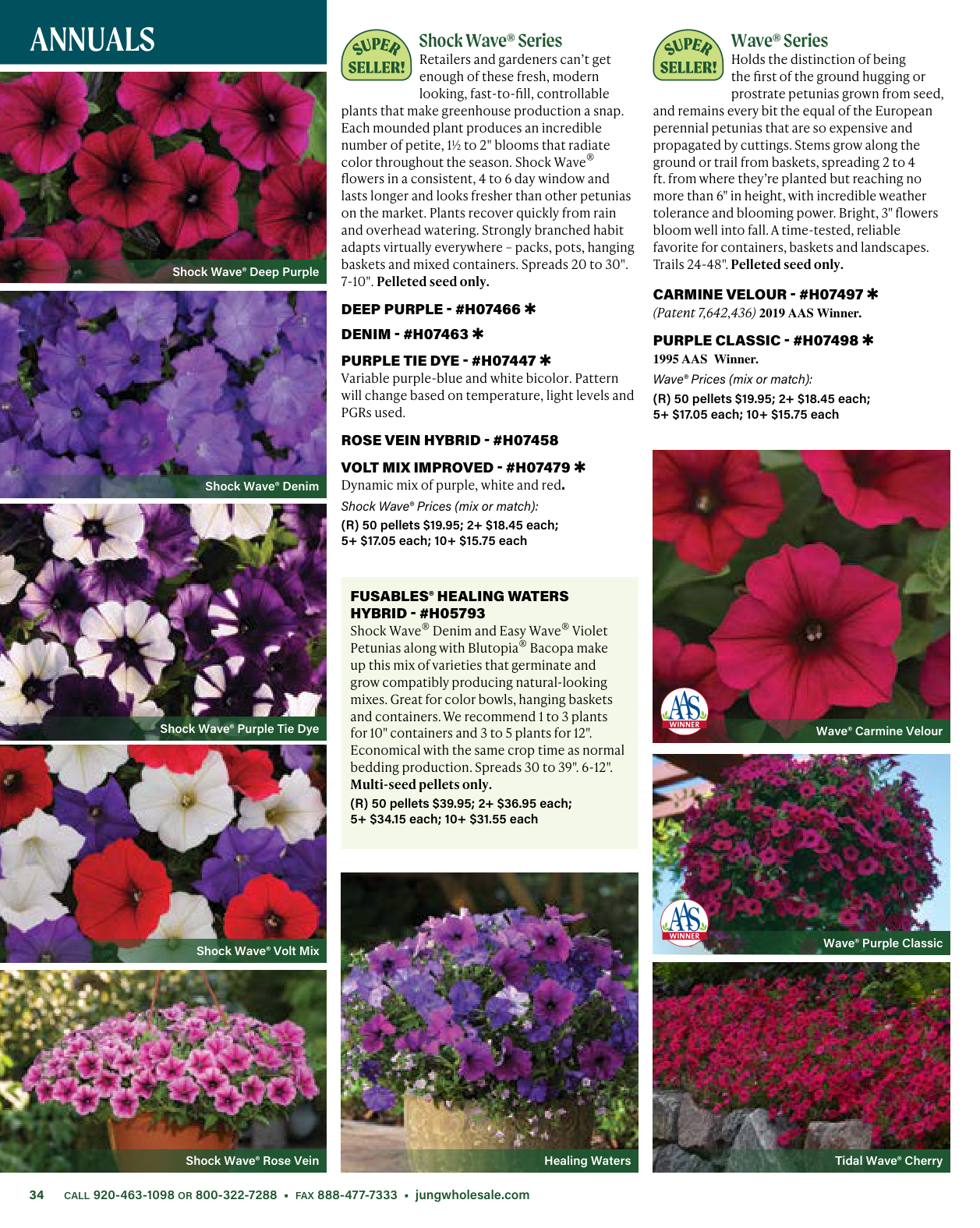 Flyer page 34