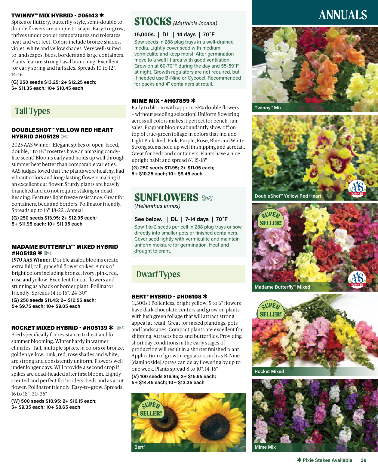 Flyer page 39