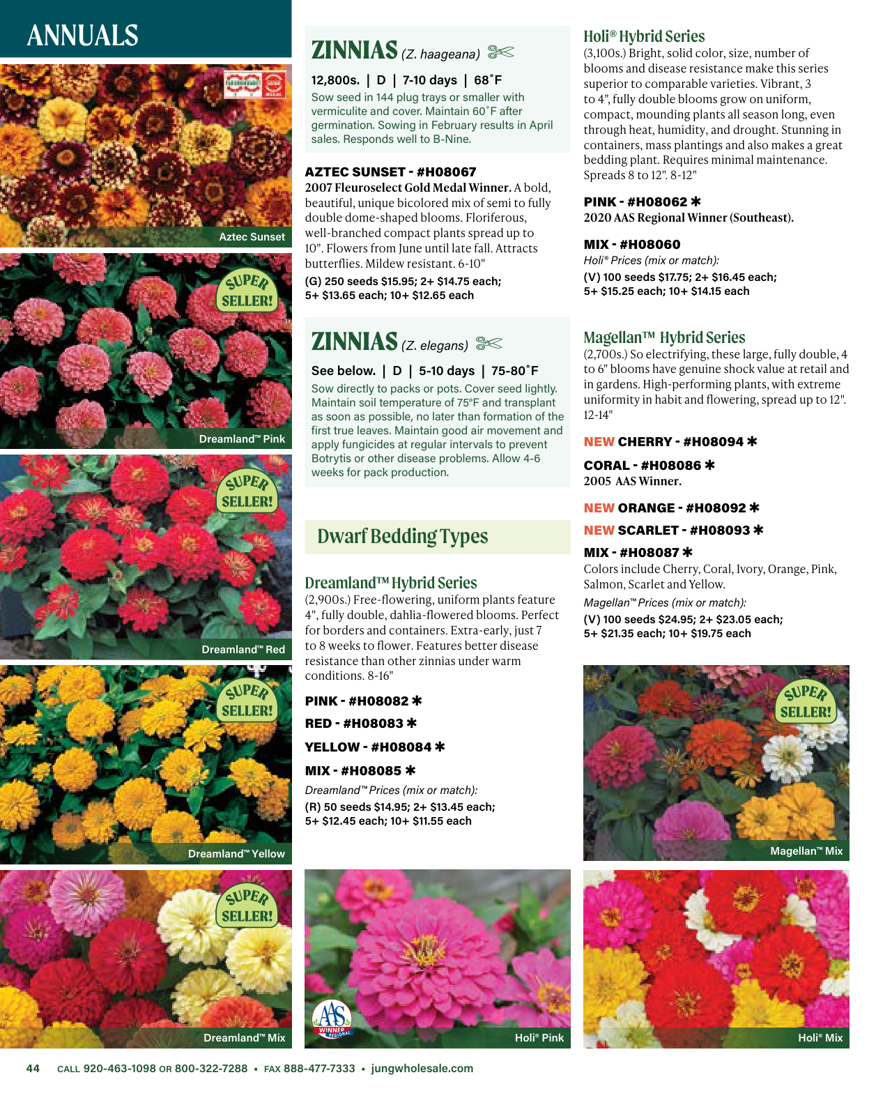 Flyer page 44