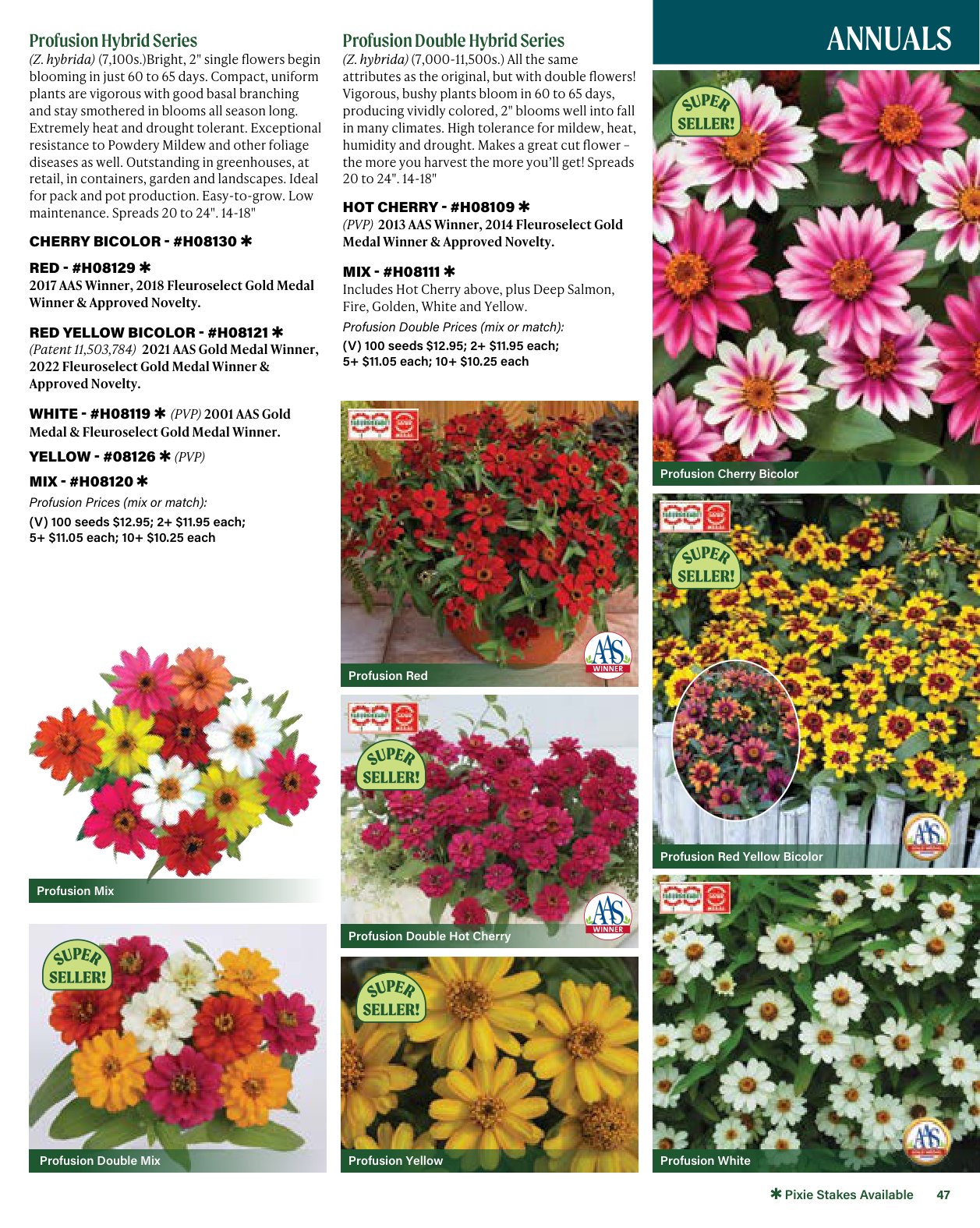 Flyer page 47