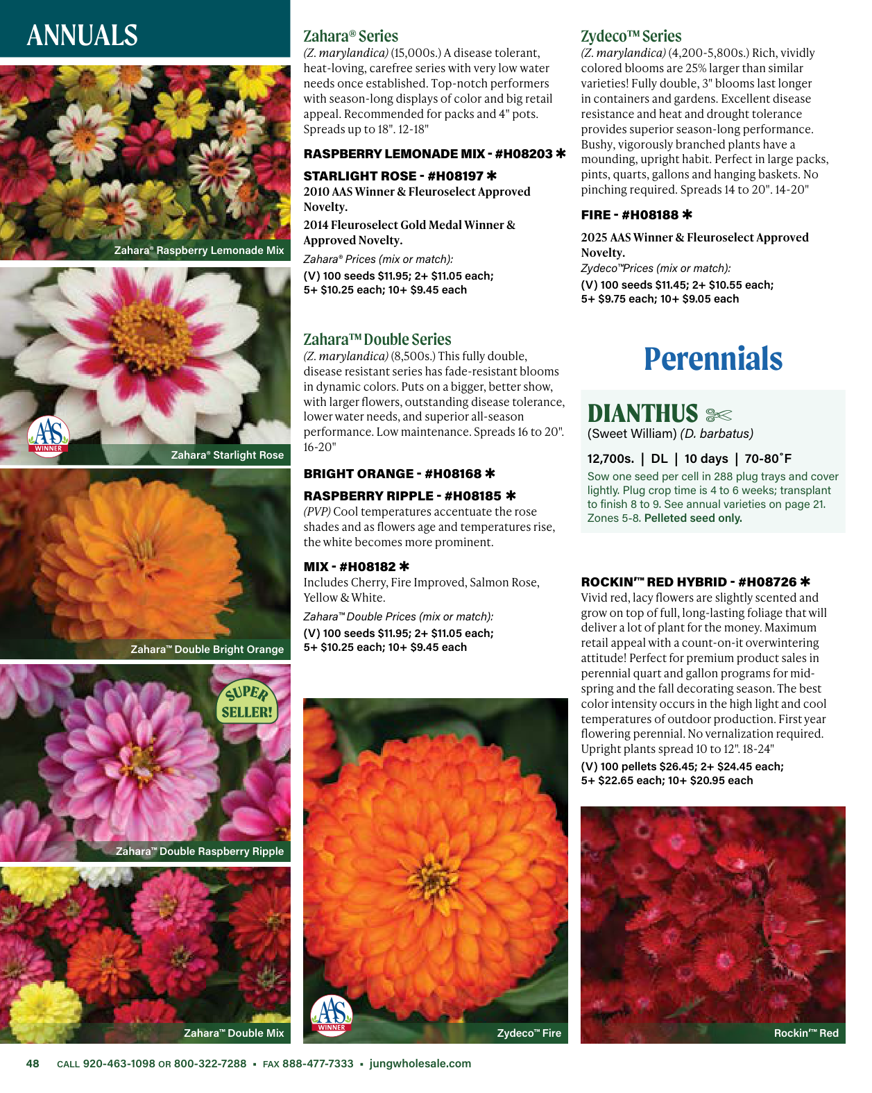 Flyer page 48