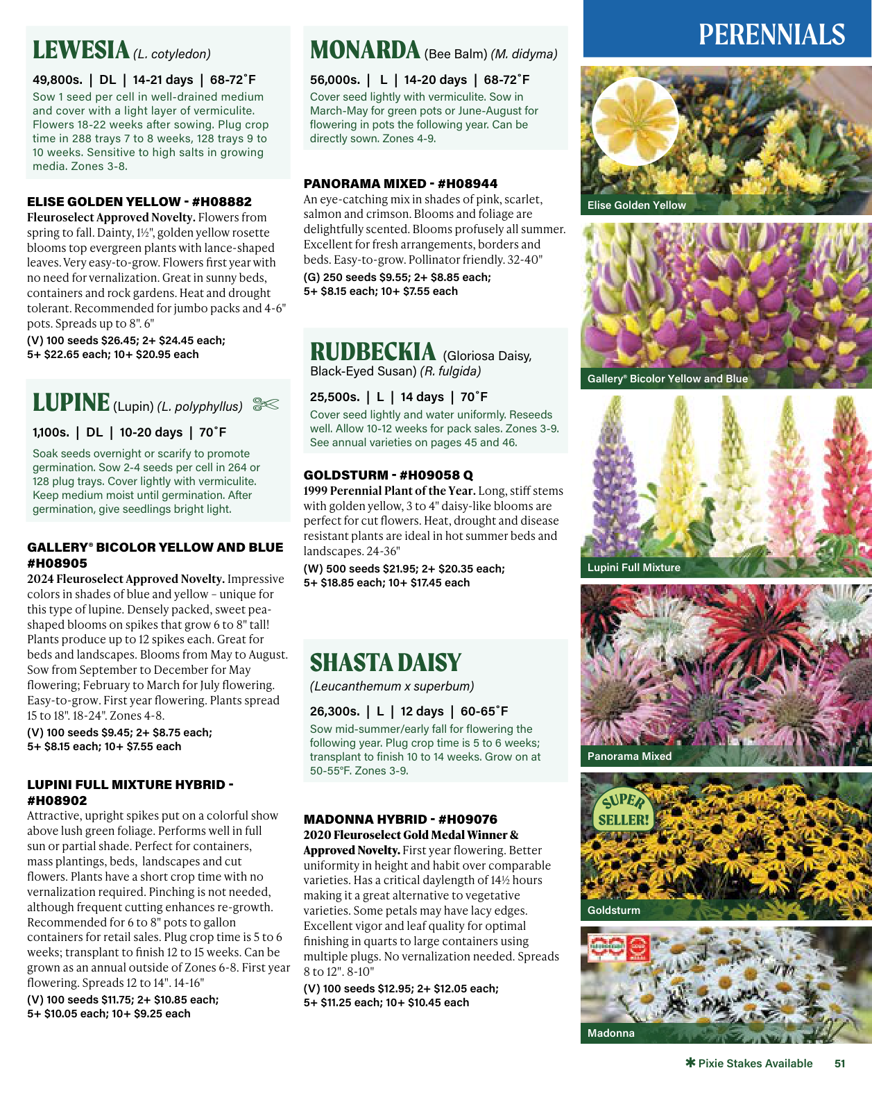 Flyer page 51