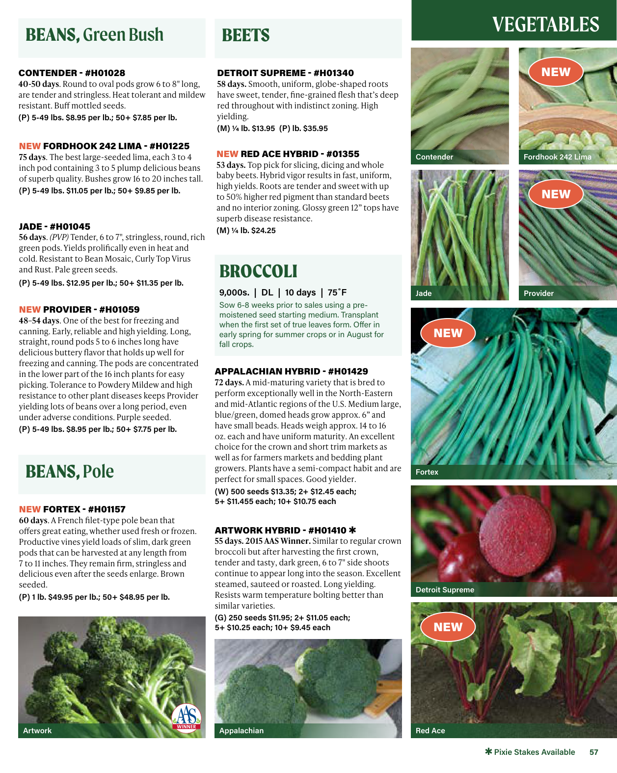 Flyer page 57