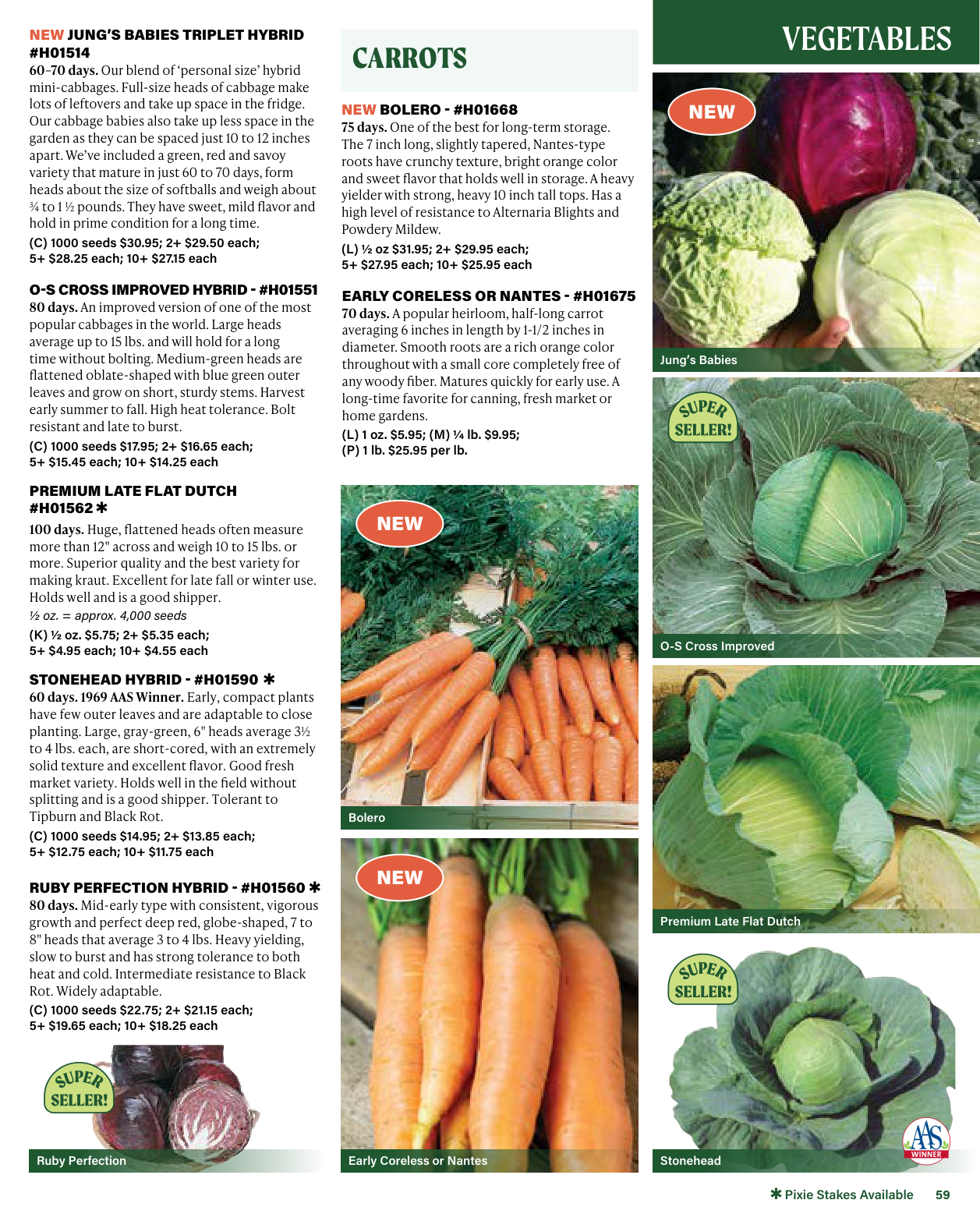 Flyer page 59