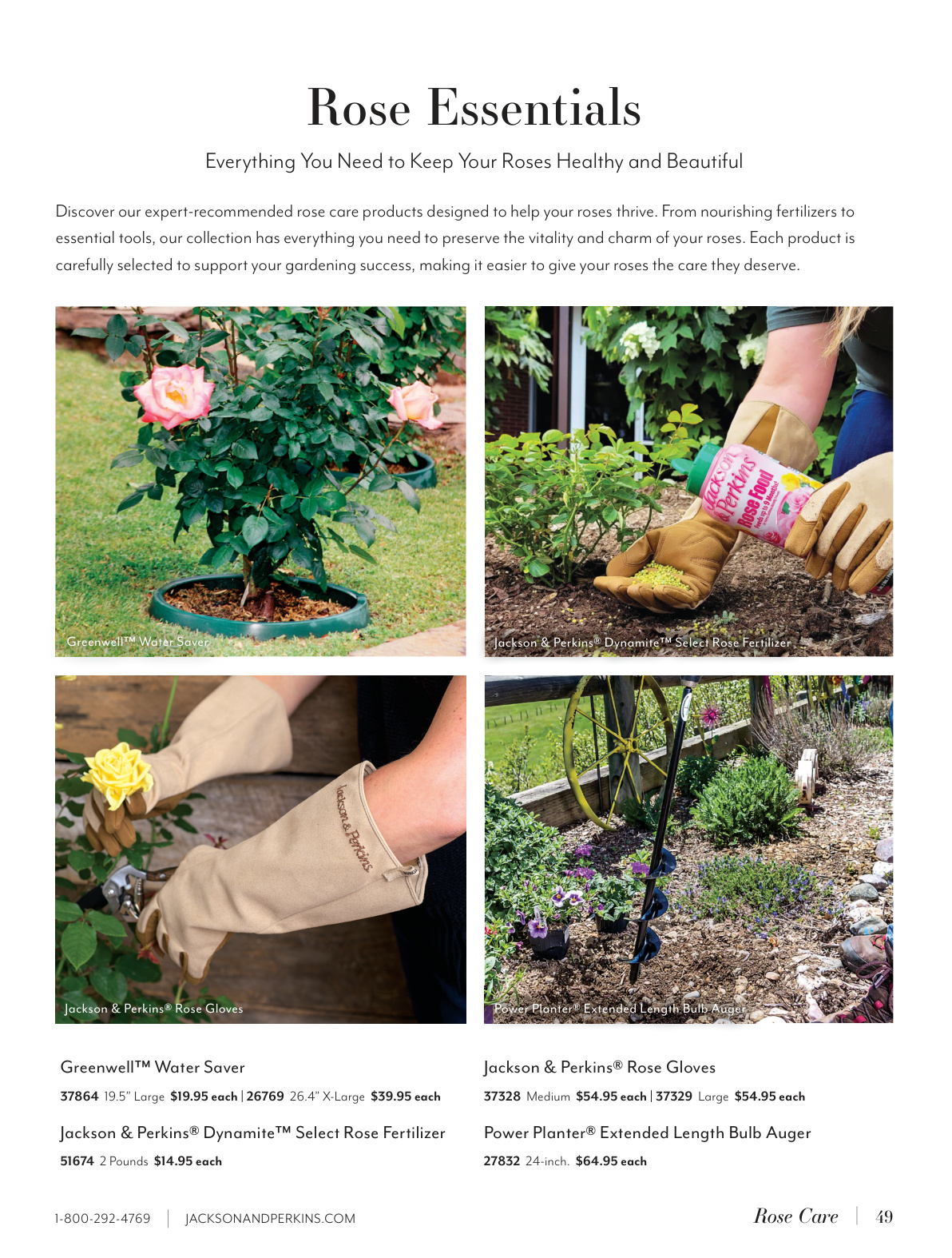 Flyer page 49