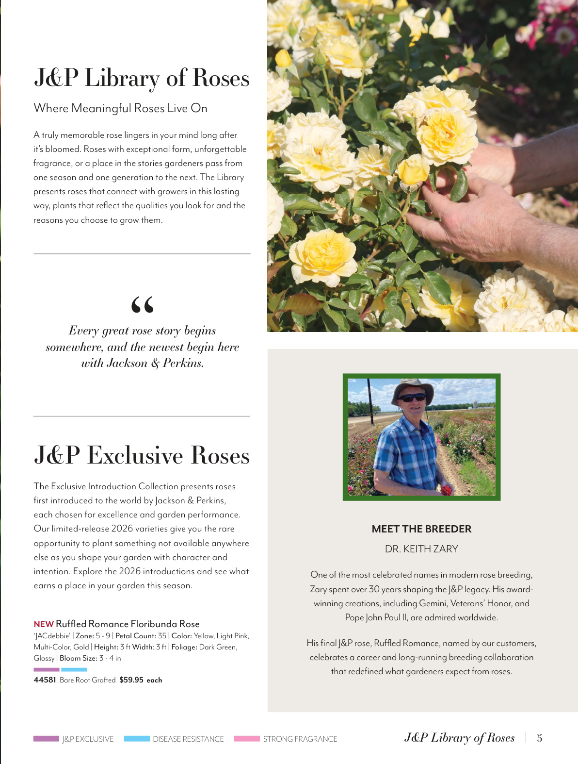 Flyer page 5