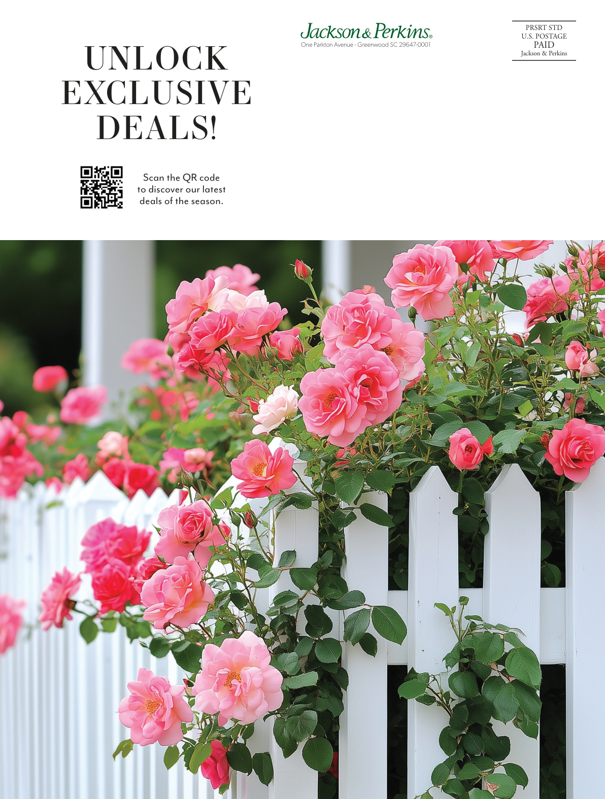 Flyer page 56
