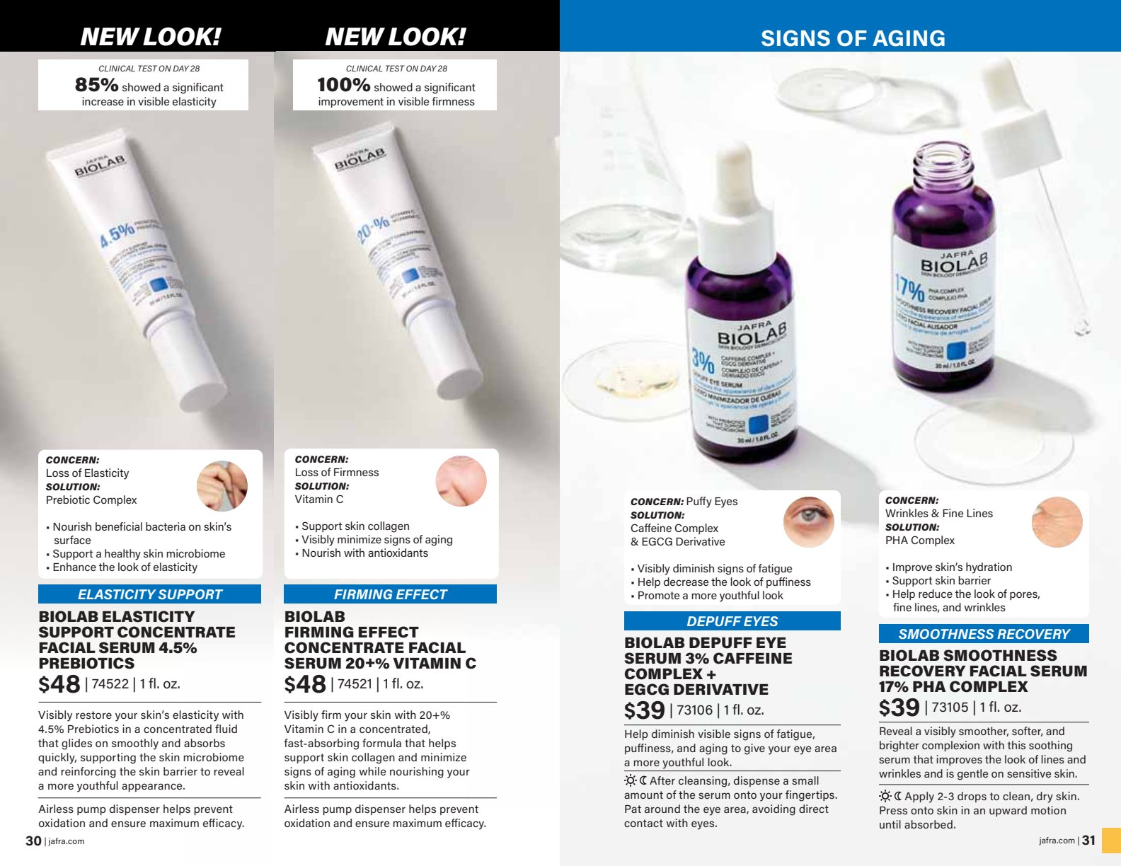 Flyer page 16