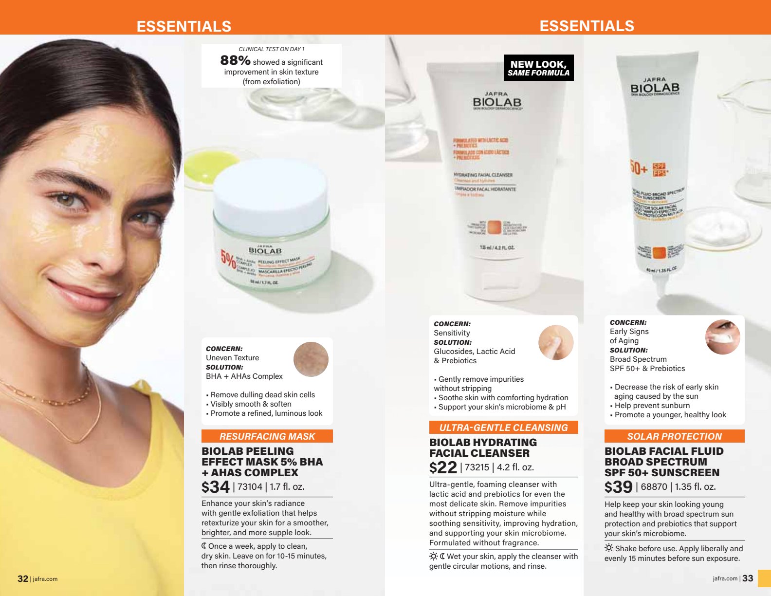 Flyer page 17