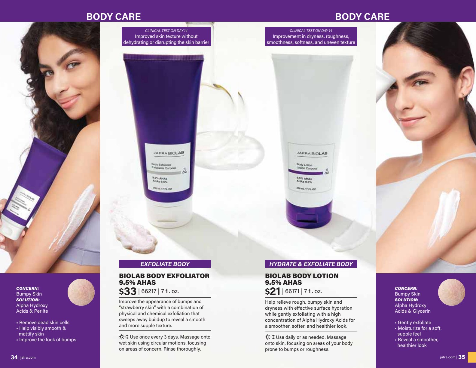 Flyer page 18