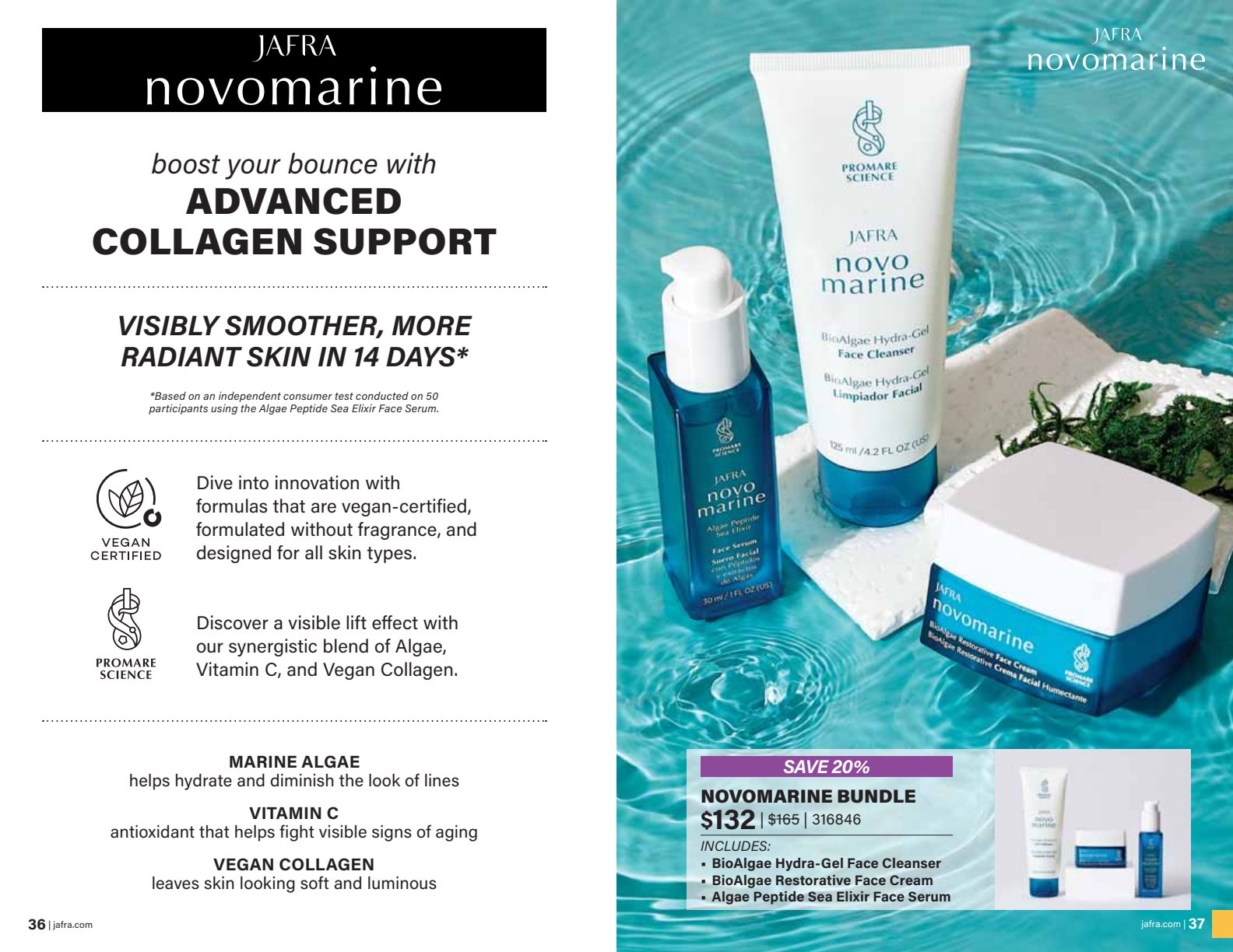 Flyer page 19