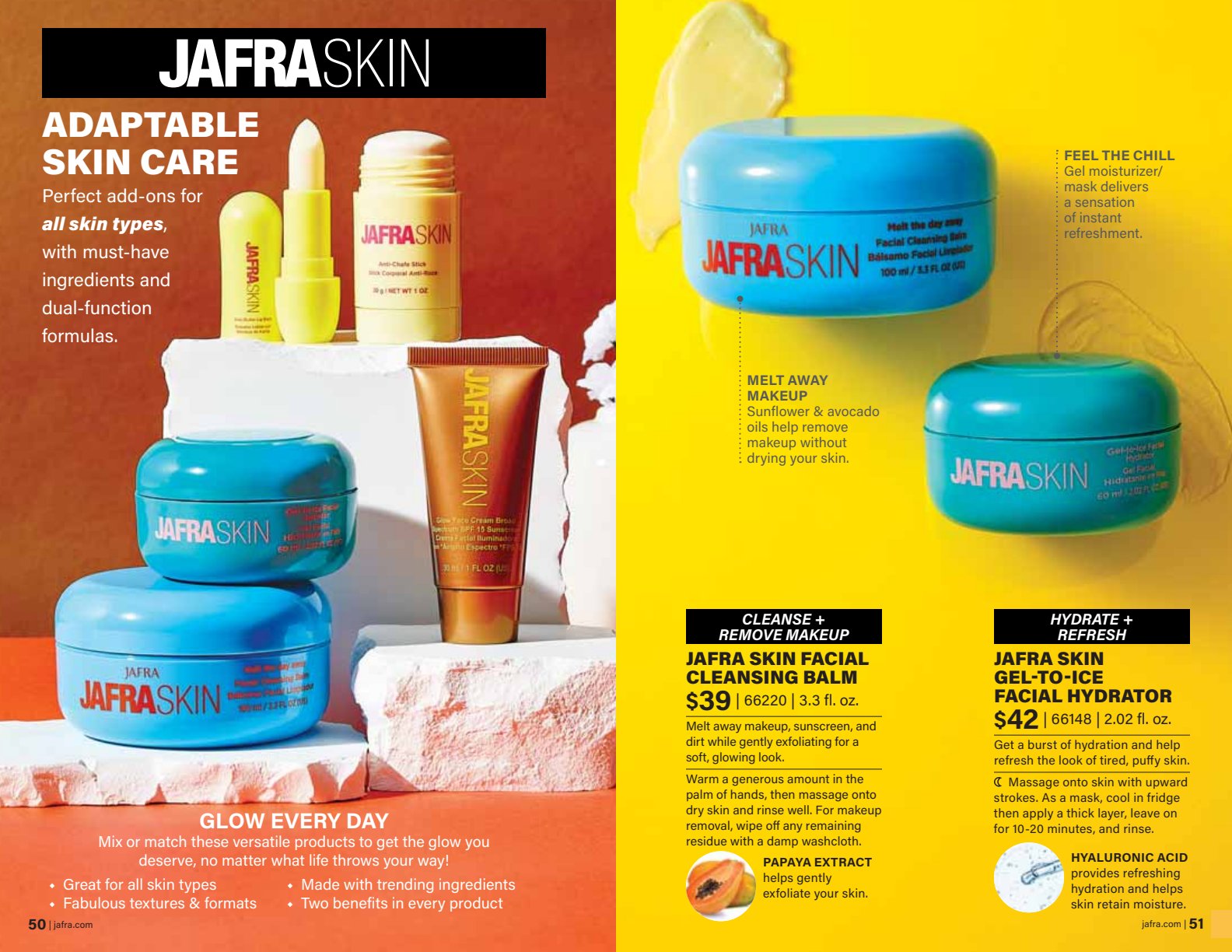 Flyer page 26