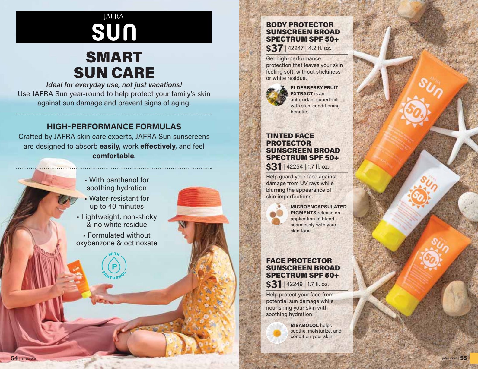 Flyer page 28
