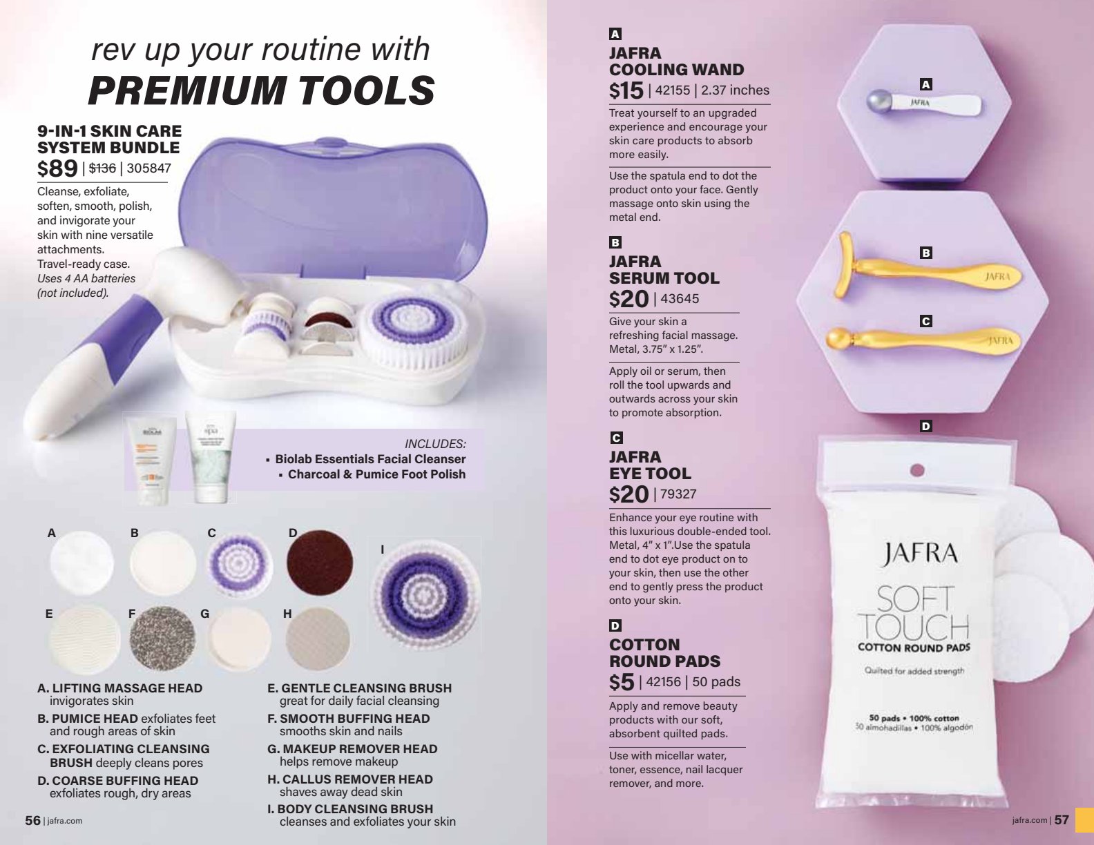 Flyer page 29