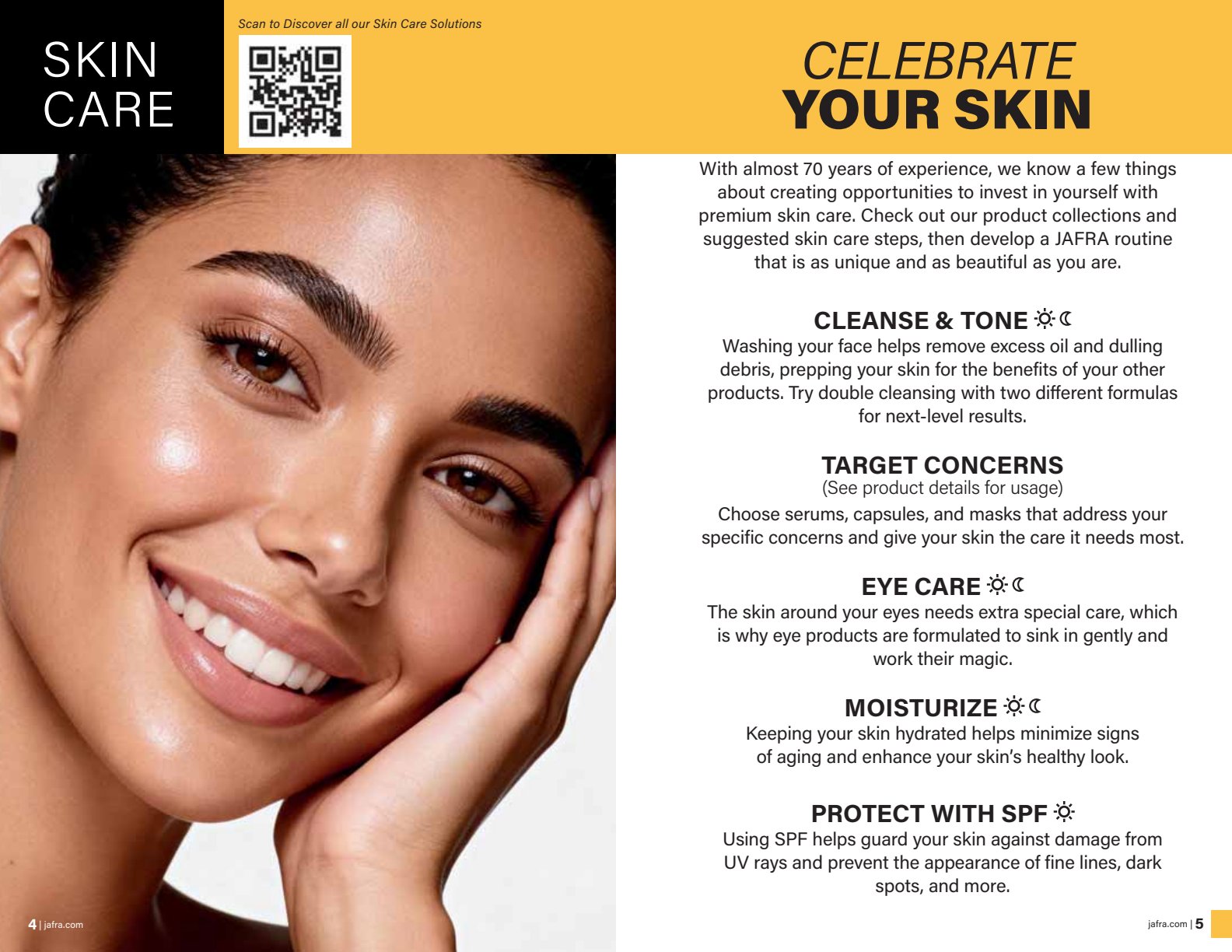 Flyer page 3
