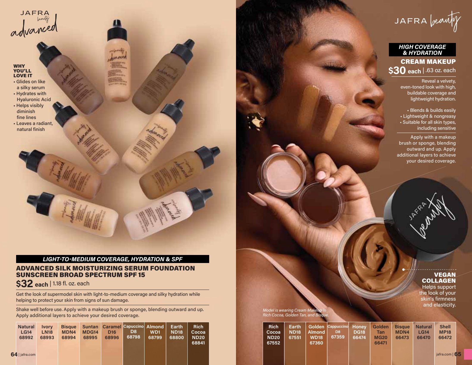 Flyer page 33
