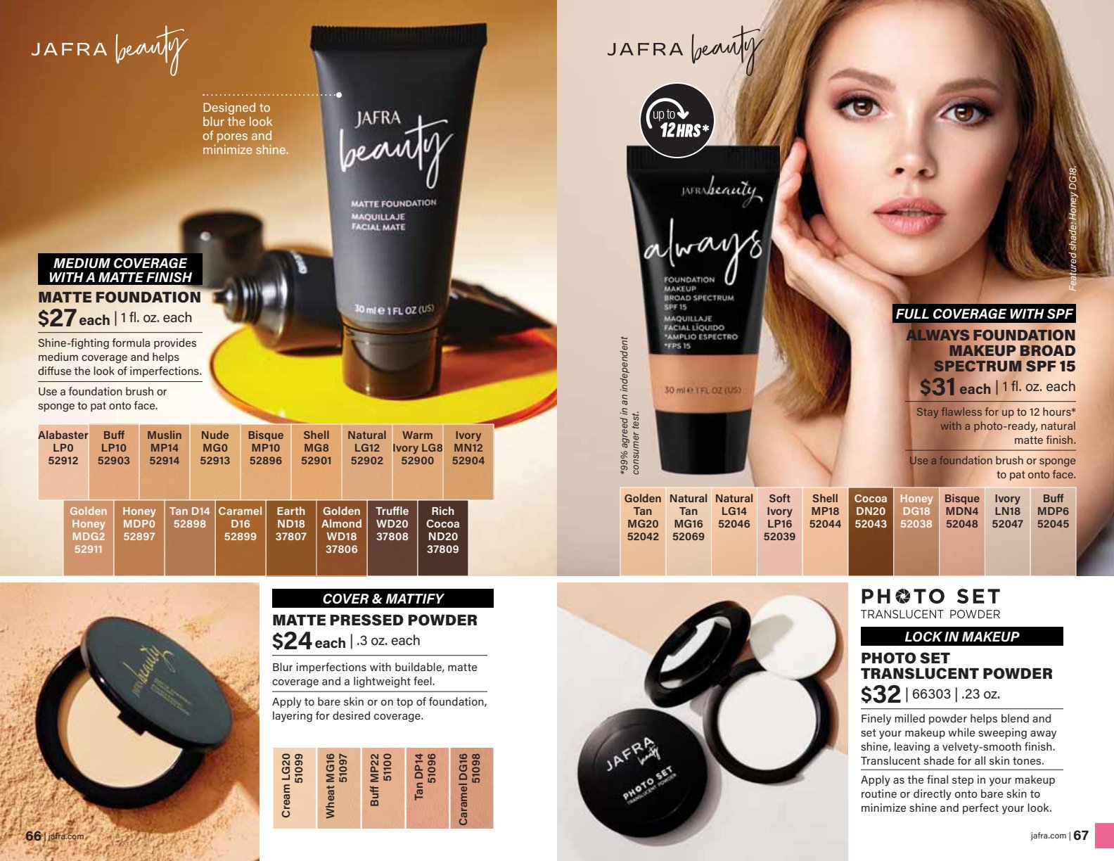 Flyer page 34