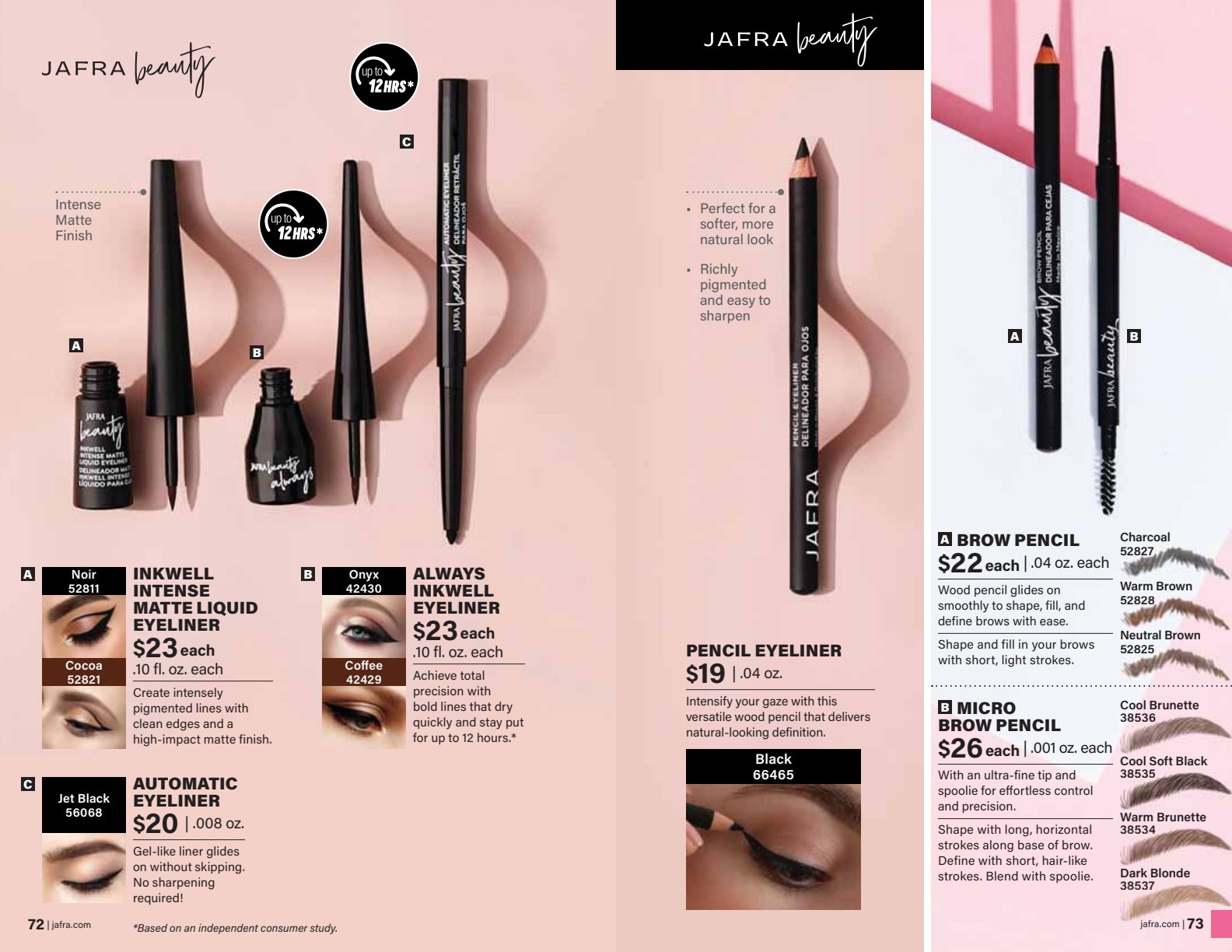 Flyer page 37