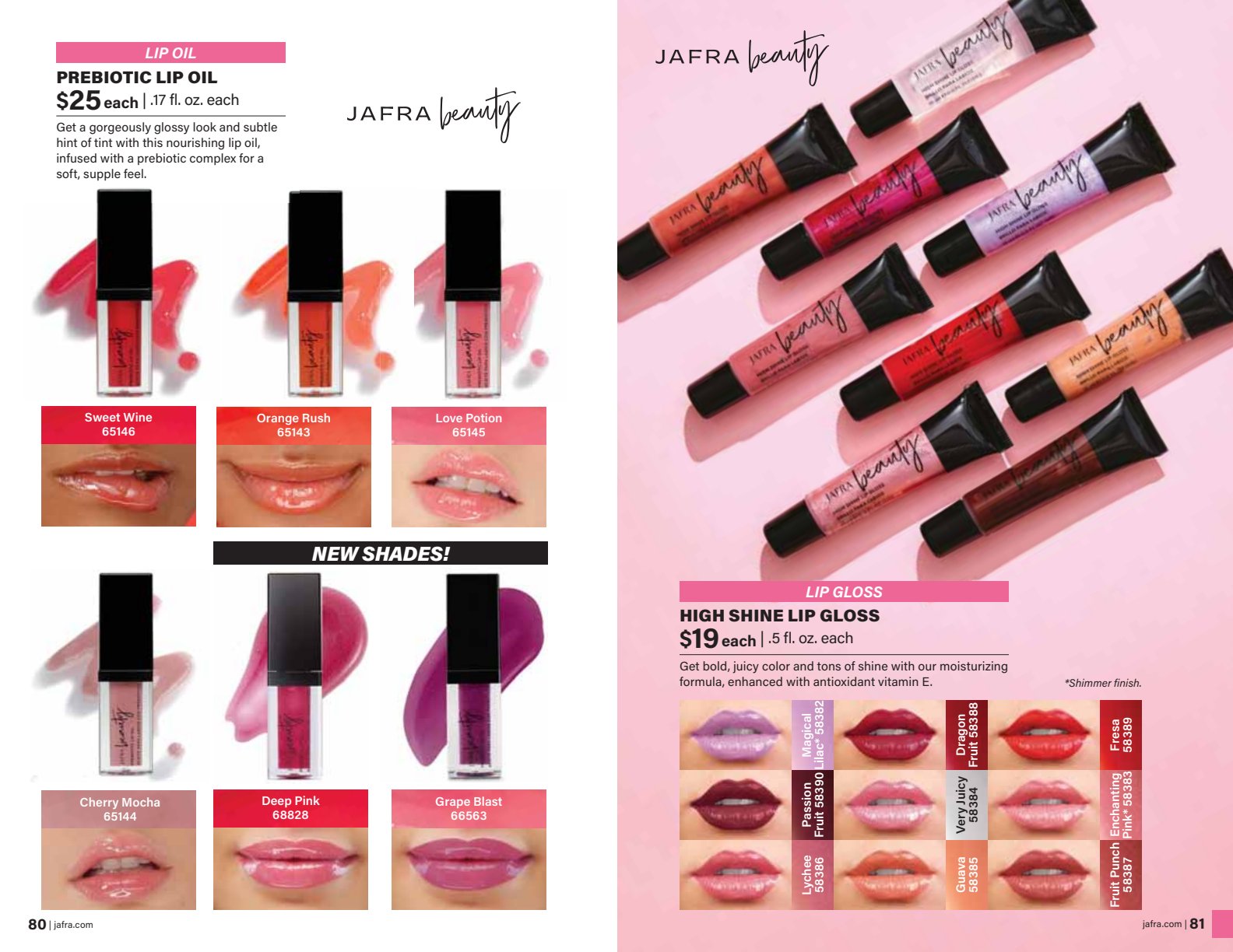 Flyer page 41