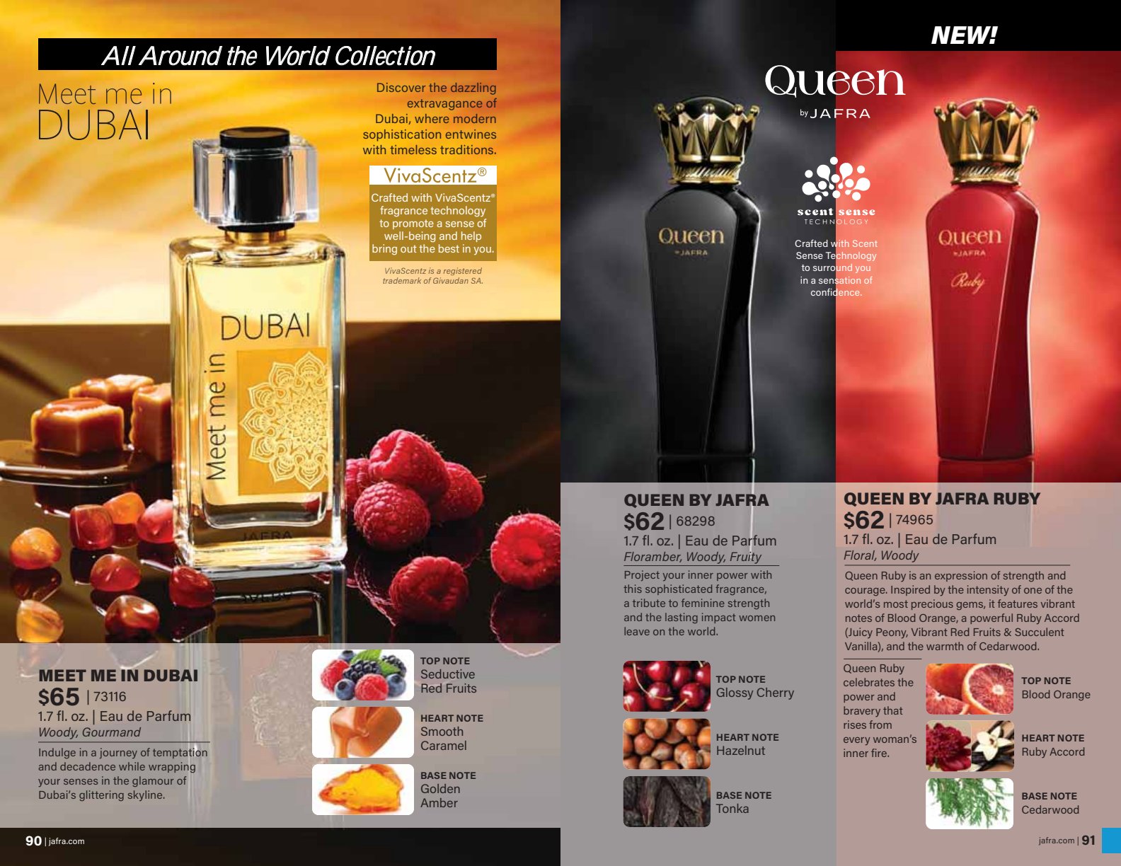 Flyer page 46
