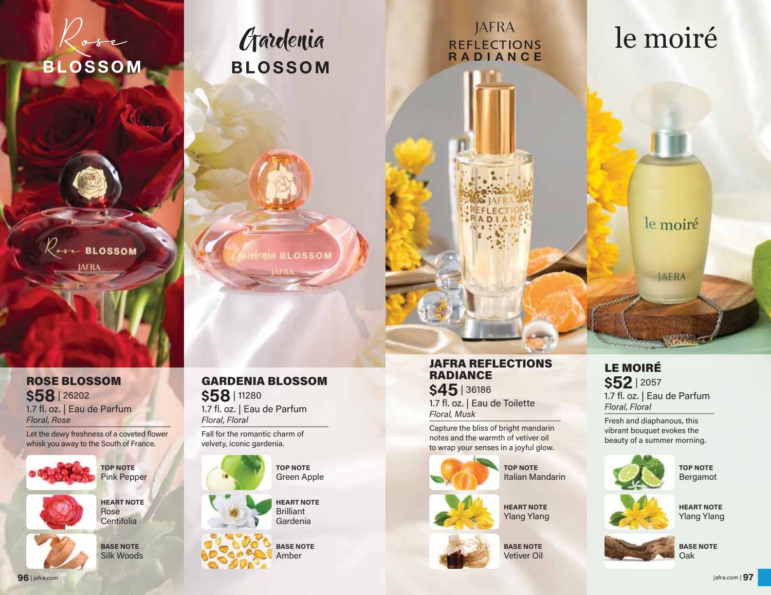 Flyer page 49