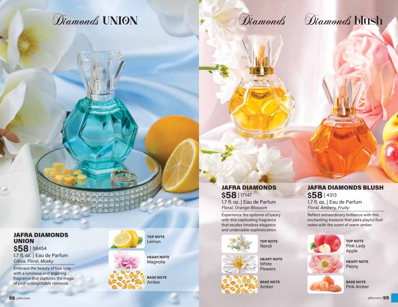 Flyer page 50
