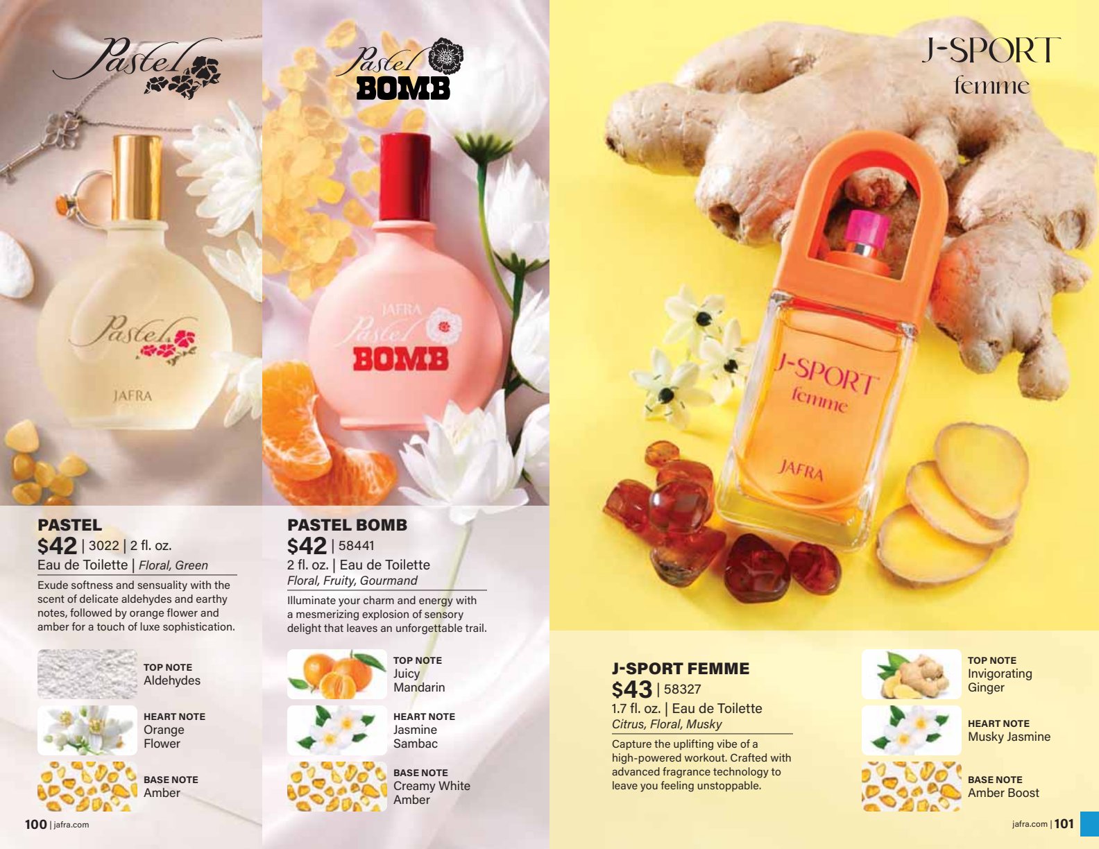 Flyer page 51