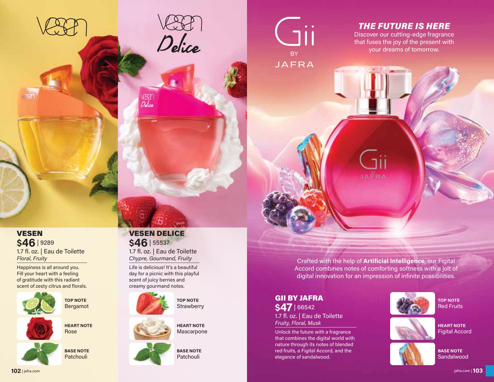 Flyer page 52