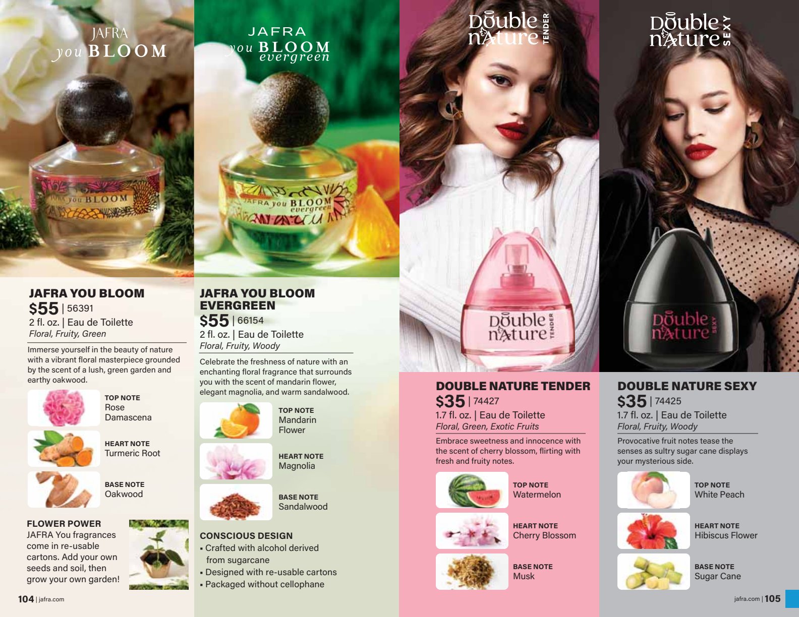 Flyer page 53