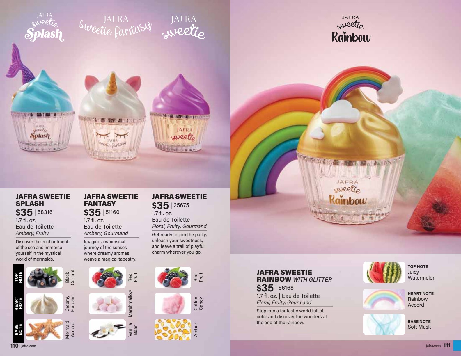 Flyer page 56